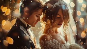 Wedding Season Chaos: Managing Bridal Bookings and Trials