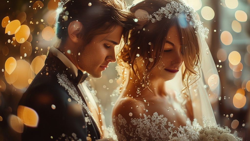 Wedding Season Chaos: Managing Bridal Bookings and Trials