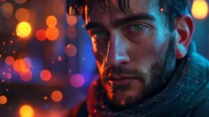 Read more about the article What is ‘Hybrid Content’ and Why Google Loves It?