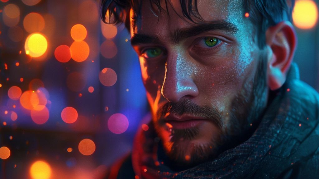 Read more about the article What is ‘Hybrid Content’ and Why Google Loves It?