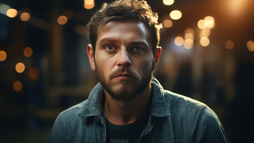 Why Consistency Matters More Than Quality in Early SEO