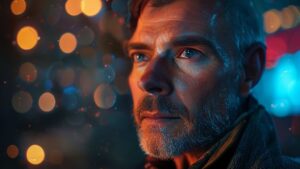 Why 'Hybrid' Content is the Future of Google Rankings