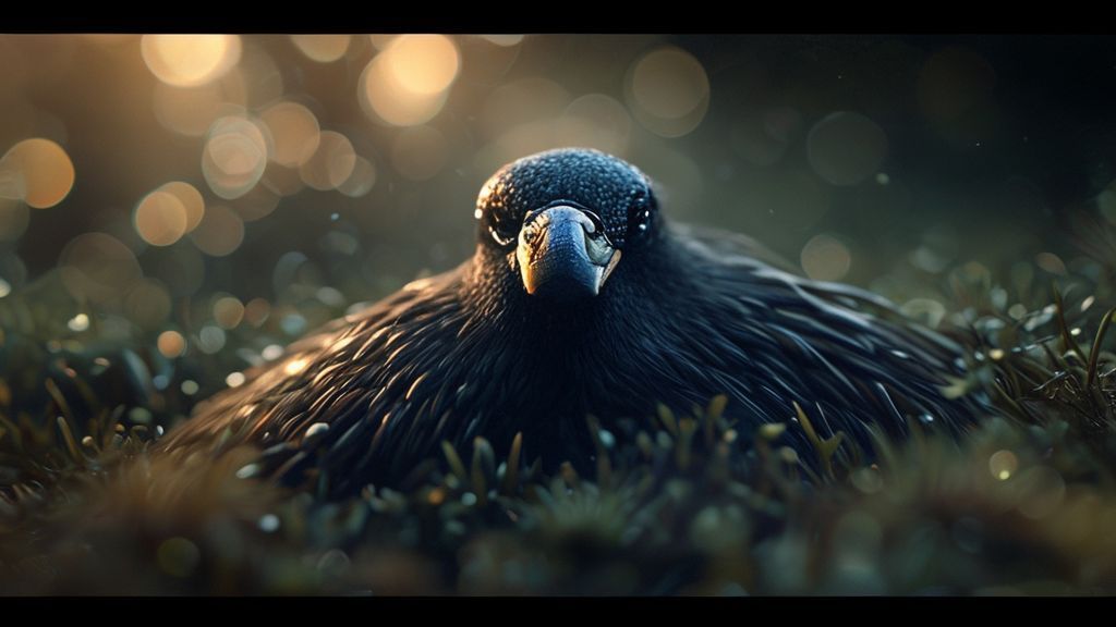 Why 'Long-Tail Keywords' are the Holy Grail for New Sites