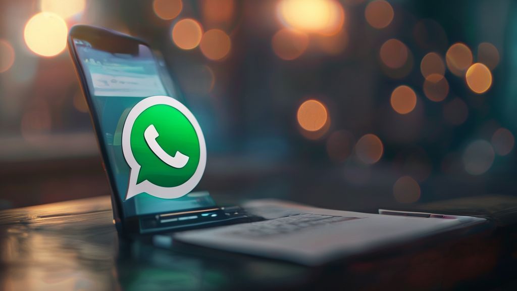 Read more about the article Why Managing Bookings on WhatsApp is Killing Your Growth