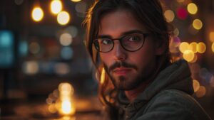 You Don't Need a Developer: Get a Professional Booking Site in Minutes