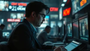 Build ATS-Friendly Resume with AI in 2026: Expert Guide