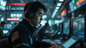 Discover Techlee.org: Your Guide to Technology & Software