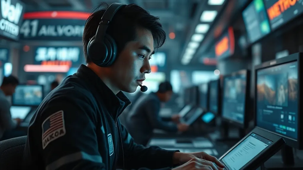 Discover Techlee.org: Your Guide to Technology & Software