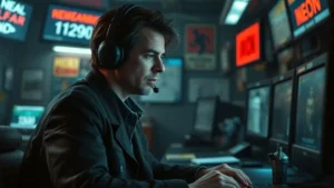 Boost Rankings: Syncranker's AI Rewrite for Old Content