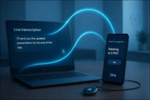 Practical Setup of Communication Command Center Guide